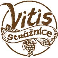 Vitis spol. s r.o.